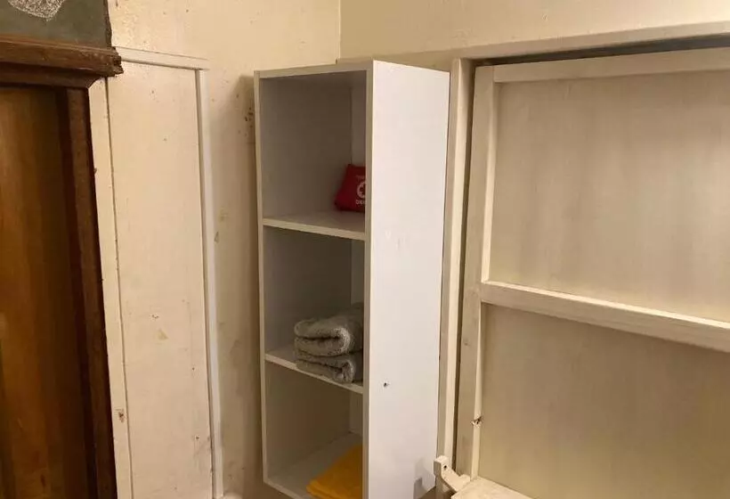 Lomakeskus 源泉掛け流し温泉付きの貸切宿 Oyado Kikiairaku お宿 喜喜哀楽 #ig2