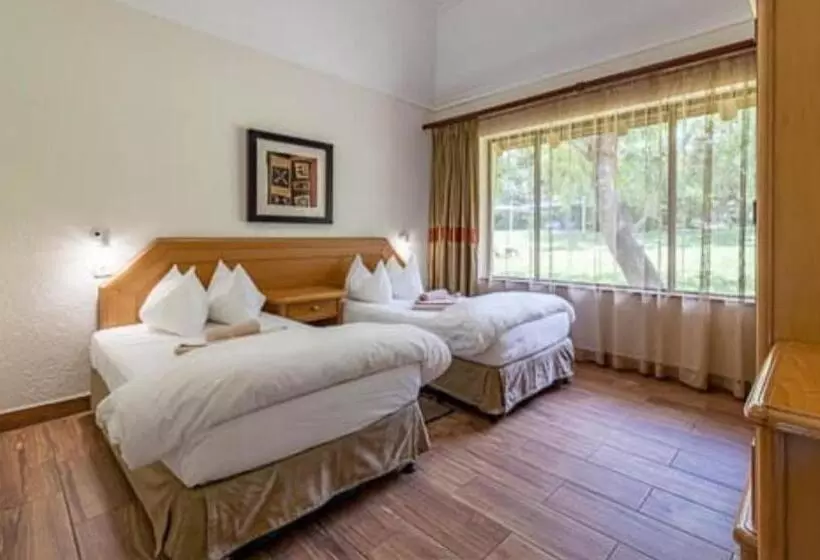 Unit P10/22 Dec @sanbonani Hotel,resort & Spa
