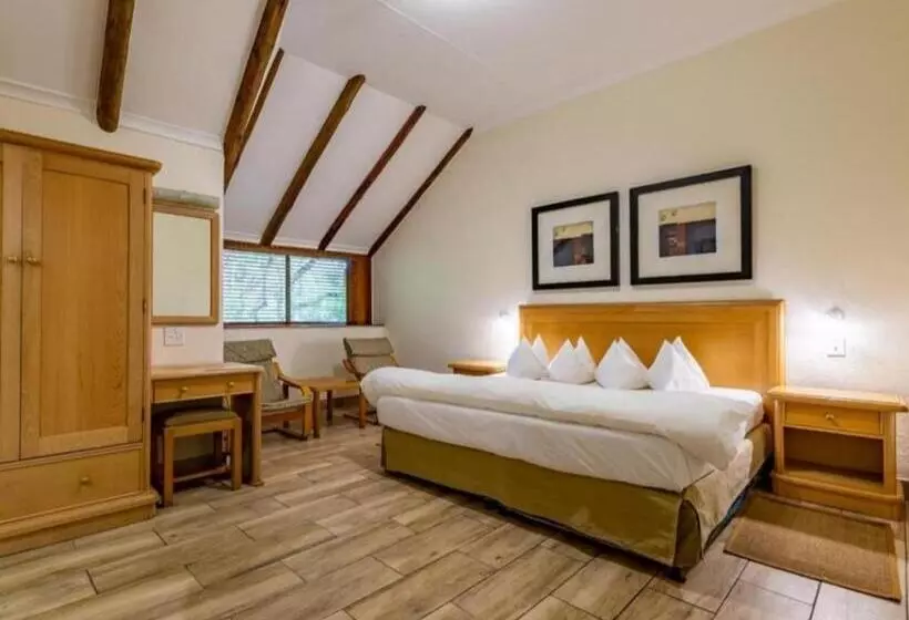 Unit P10/22 Dec @sanbonani Hotel,resort & Spa