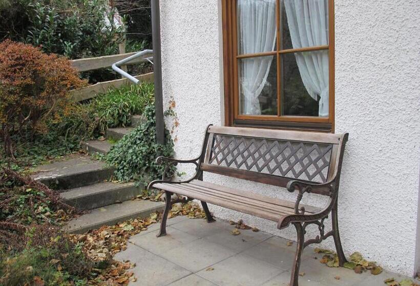 Hostel Gasthaus Adler