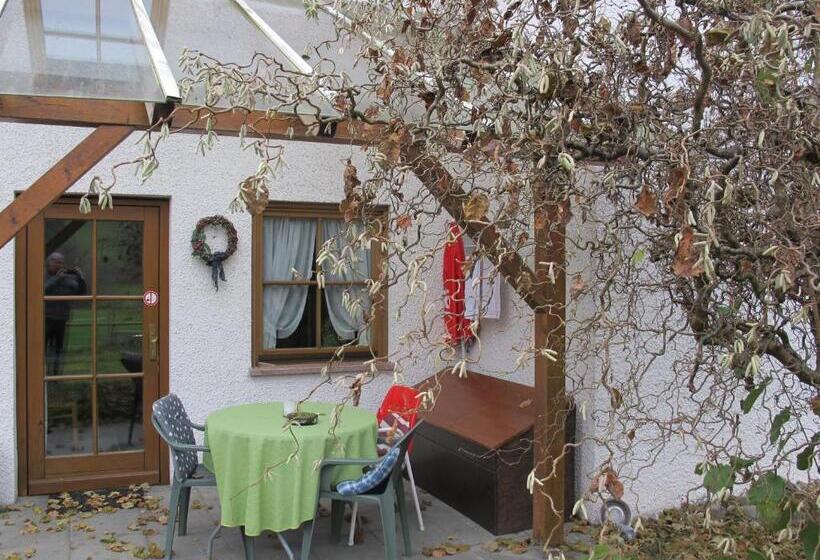 Hostel Gasthaus Adler