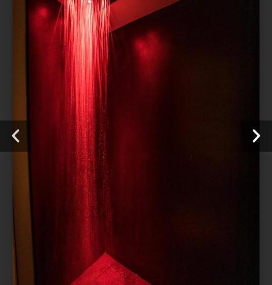 Bed and Breakfast Etimo Beauty&wellness