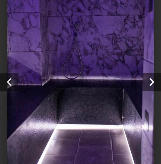 Bed and Breakfast Etimo Beauty&wellness