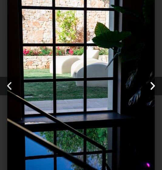 Bed and Breakfast Etimo Beauty&wellness