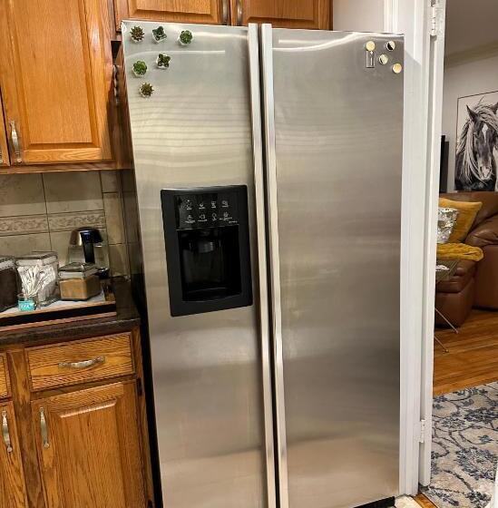 Bed and Breakfast Welcoming Private Suite With French Touches