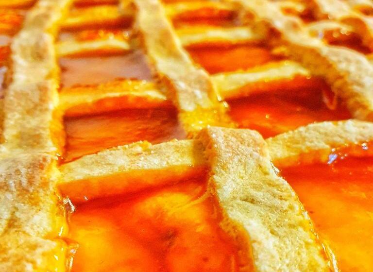 Dependance Hotel Marina