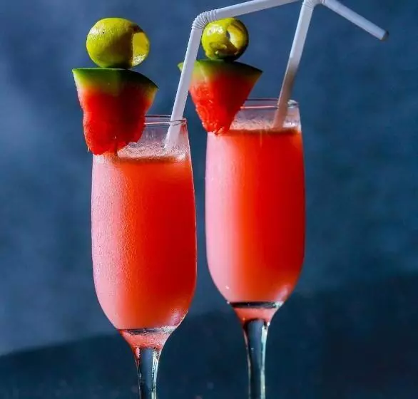 ホテル Corundum Breeze Negombo