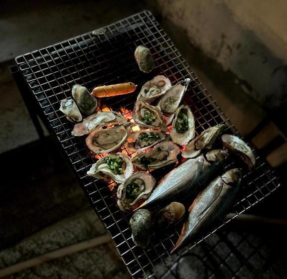 هتل Dream S House Trần Phú