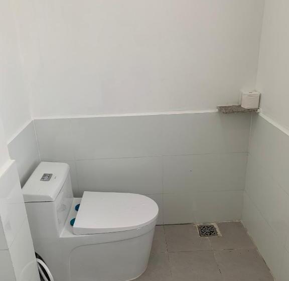 هتل Dream S House Trần Phú