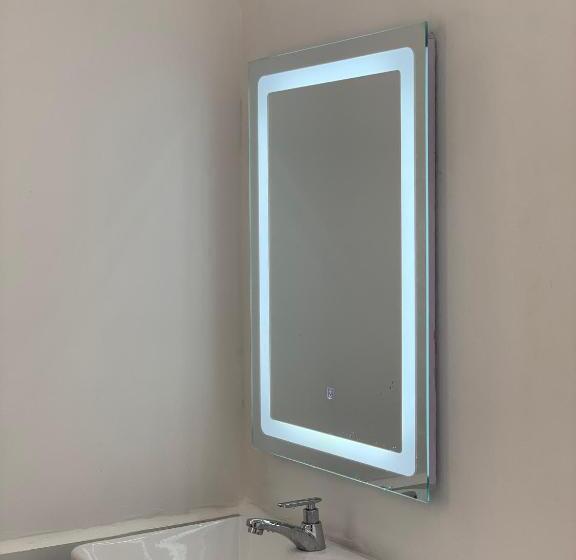 هتل Dream S House Trần Phú