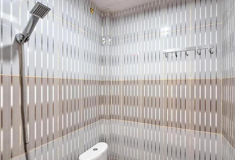 Otel Jelita Mentawai Redpartner