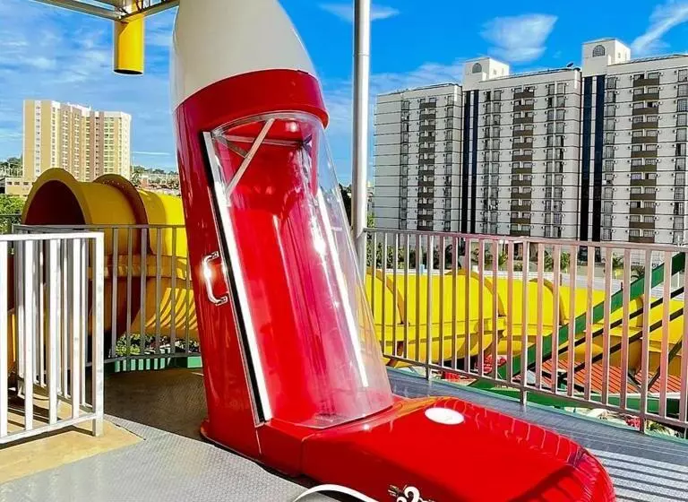 ホテル Spazzio Diroma 2024 Com Café Da Manhã