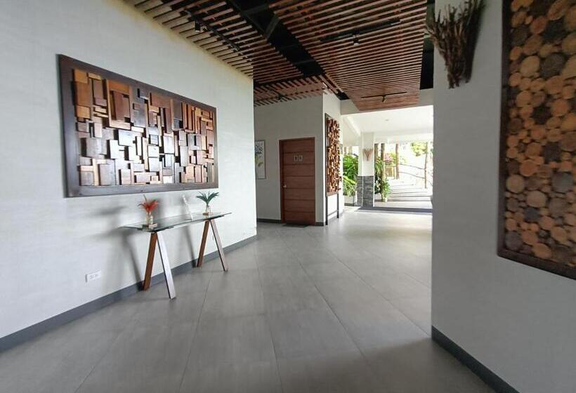 Mist Mountain Resort Powered By Cocotel