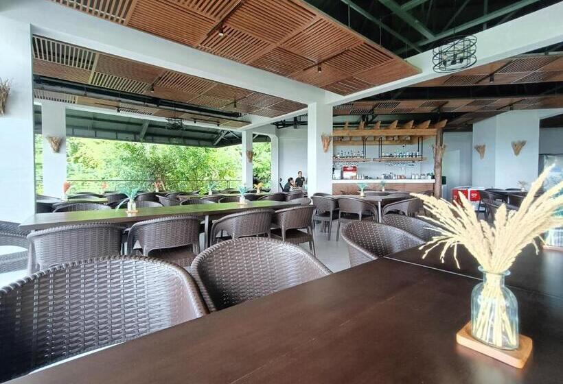 Mist Mountain Resort Powered By Cocotel