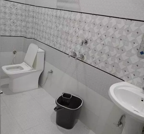 Oyo Hotel 10 Inn