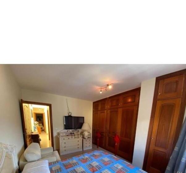 پانسیون Armenia