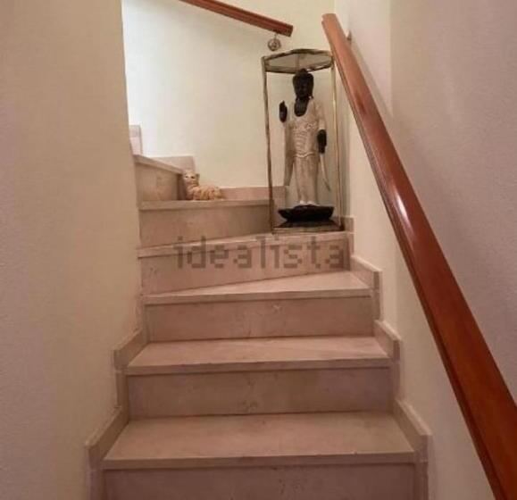 پانسیون Armenia