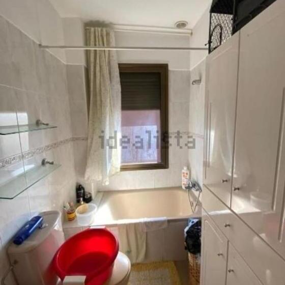 پانسیون Armenia