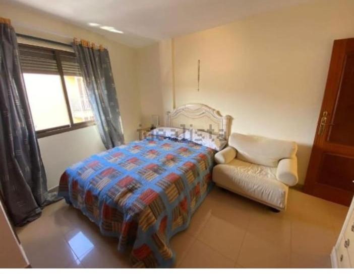 پانسیون Armenia