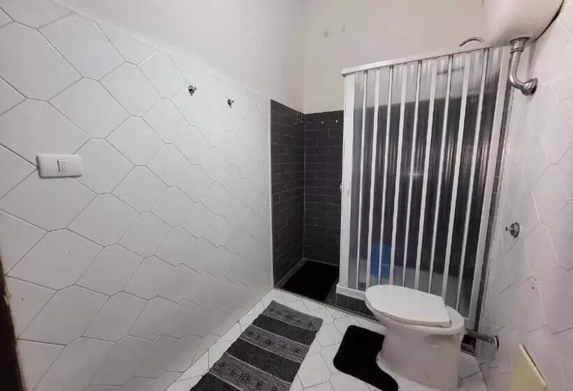 Majatalo Galatia Rooms