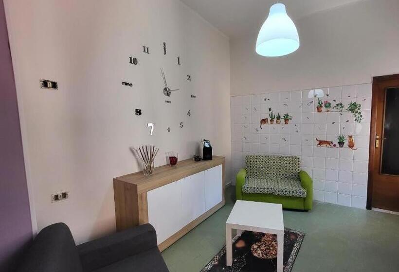 膳宿费 Galatia Rooms