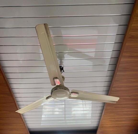 بنسيون Jj Villa Aluthgama