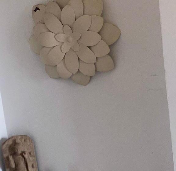 بنسيون Jj Villa Aluthgama