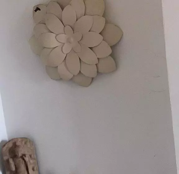 ペンション Jj Villa Aluthgama