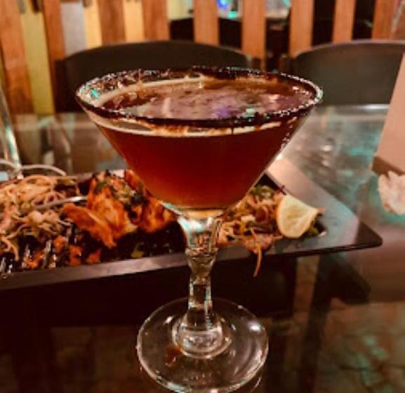 Курорт Sea Rock Villa Daman And Diu