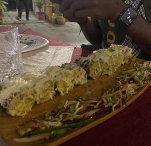 Курорт Sea Rock Villa Daman And Diu