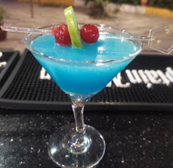 Курорт Sea Rock Villa Daman And Diu