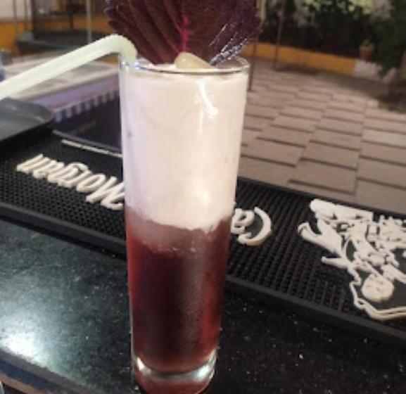 Курорт Sea Rock Villa Daman And Diu