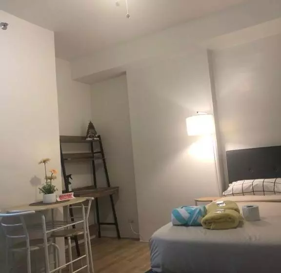 Z.a.m’s Place