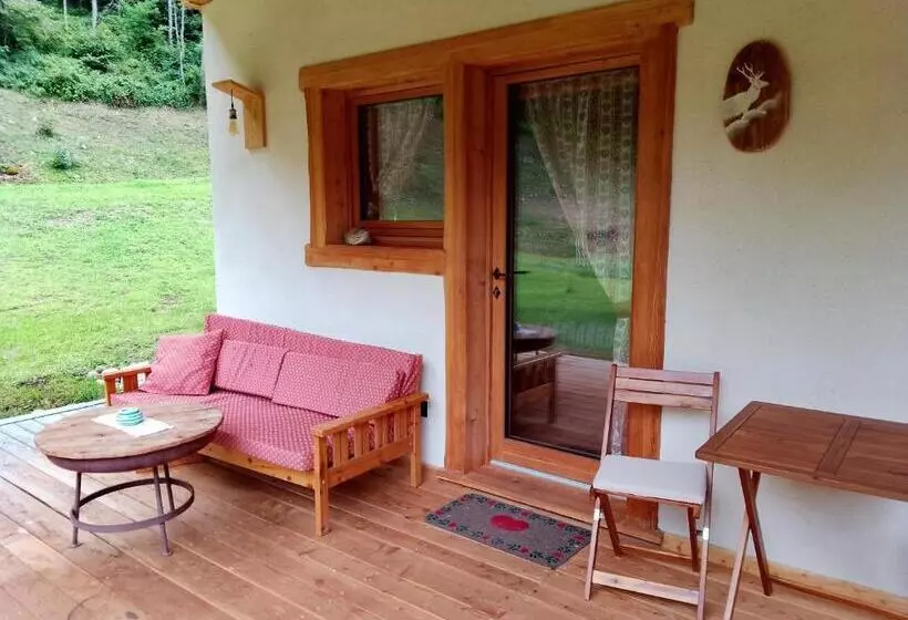 B&b Maso Ghirola