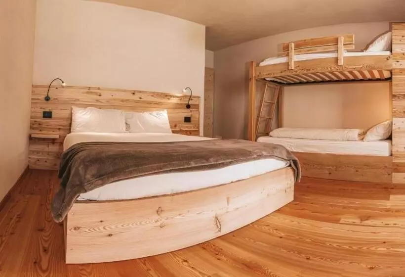 B&b Maso Ghirola