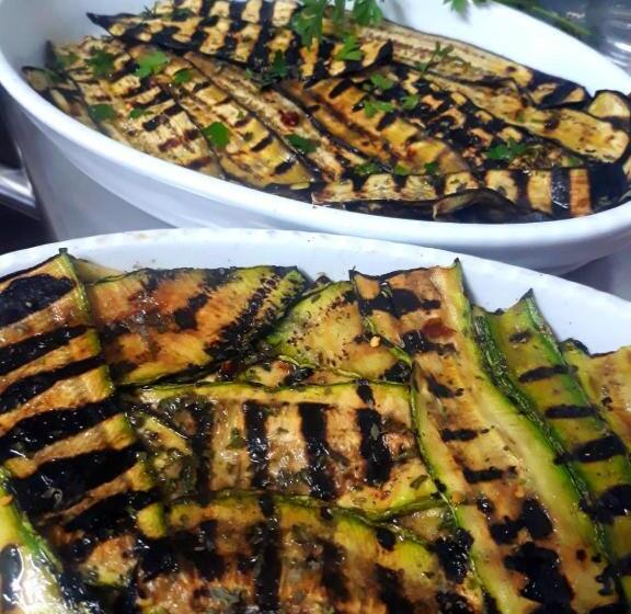 住宿加早餐  La Locanda Del Pettirosso