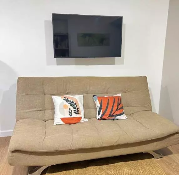 Elegant Condo Near Abreeza Mall Davao