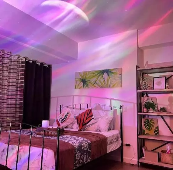 Elegant Condo Near Abreeza Mall Davao
