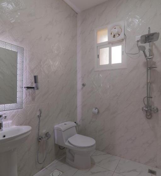 جراند فيوتشر