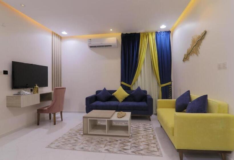 جراند فيوتشر