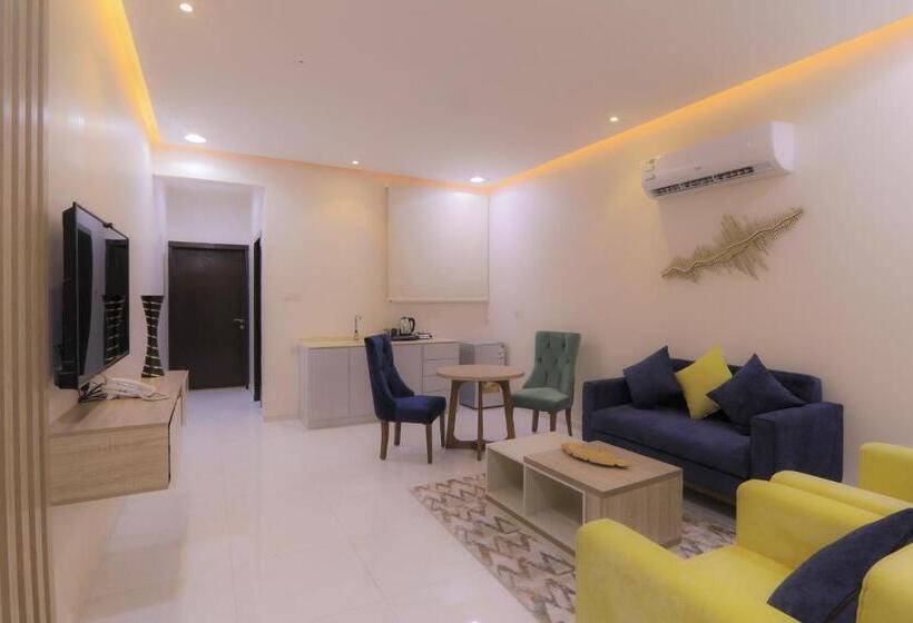 جراند فيوتشر