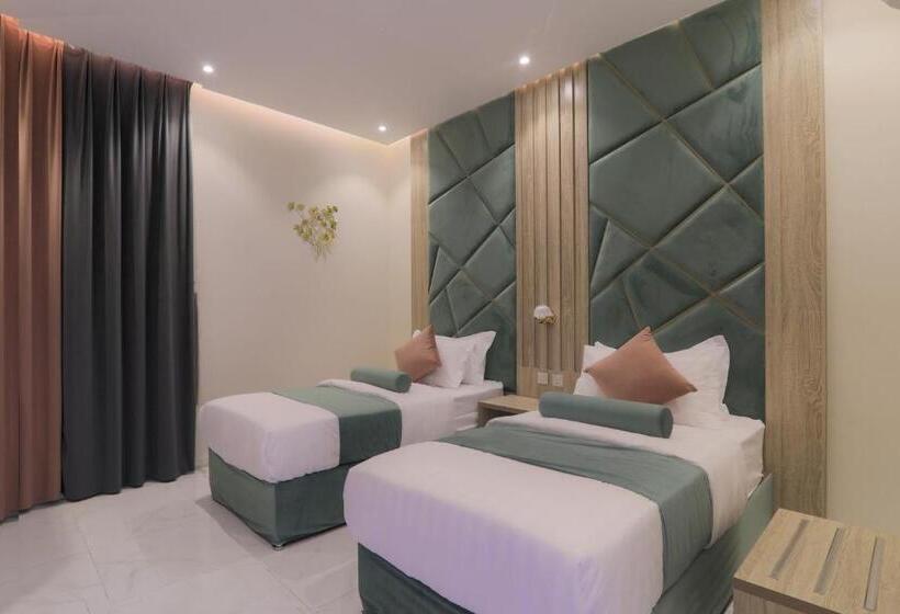 جراند فيوتشر