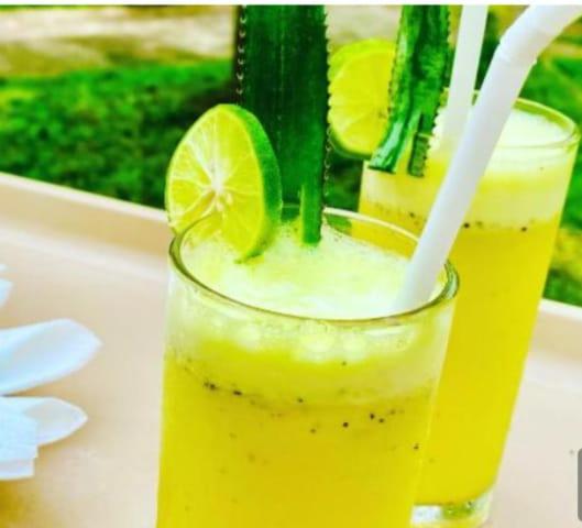 בית מלון כפרי Blue Bell