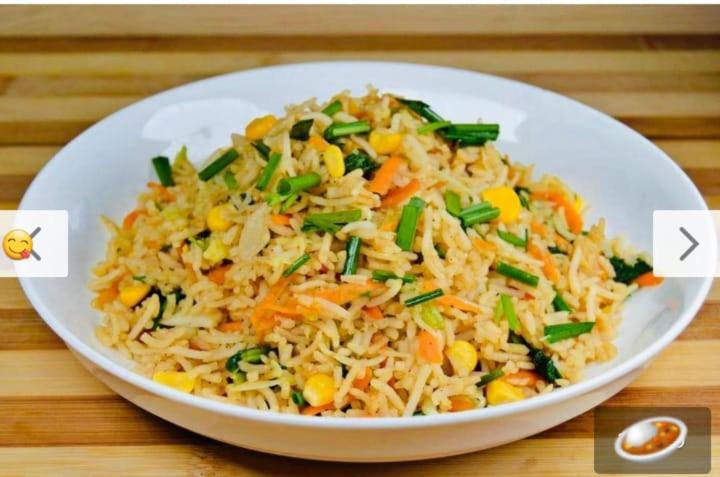 בית מלון כפרי Blue Bell