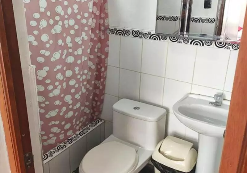 هتل D Gloria
