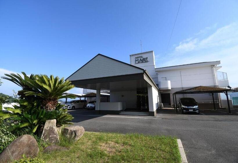 ホテル Mare   Vacation Stay 24956v