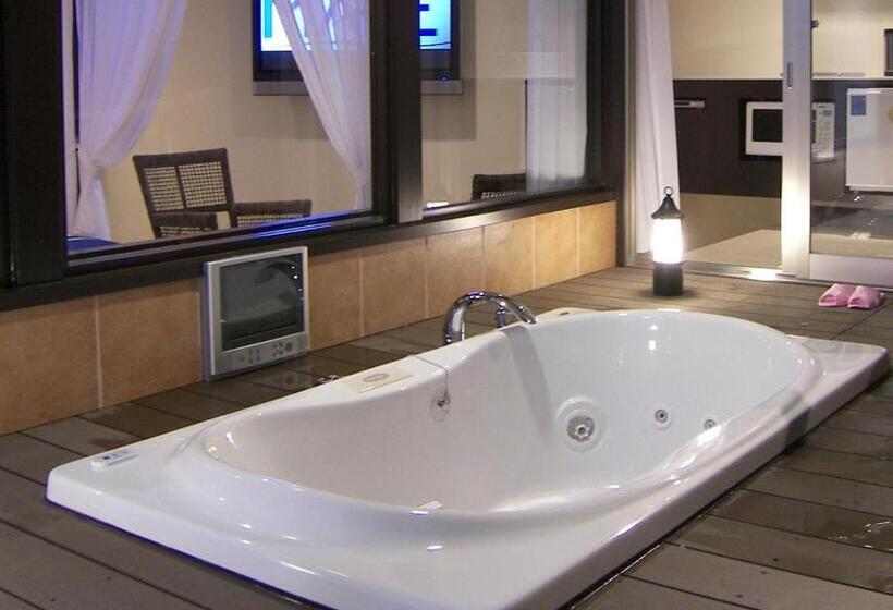 ホテル Mare   Vacation Stay 24956v