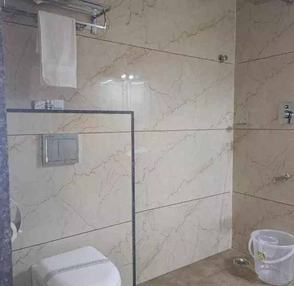 ホテル Signature Inn