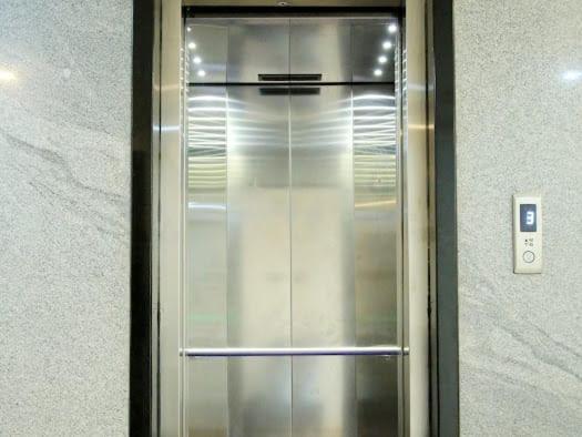 Hotel Swathi Urban Nest