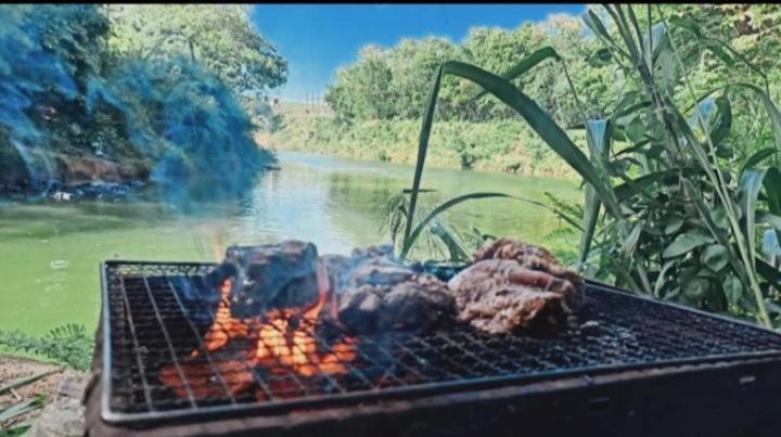 Отель The Grand Villa